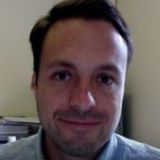 Photo of Rodrigo Ledesma-Aguilar